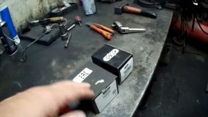 Бендикс для стартера, как выбрать, какой поставить