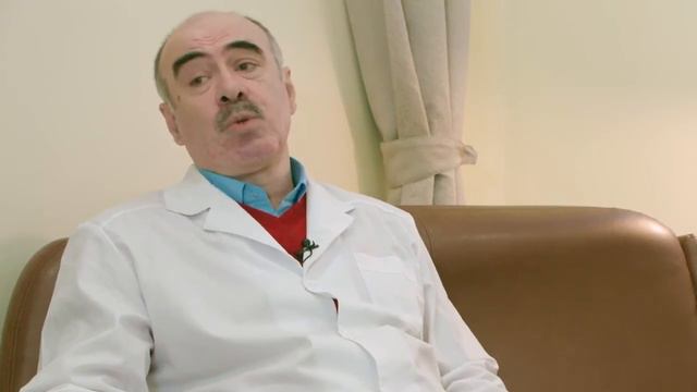 Вано Вартапетян смотреть онлайн