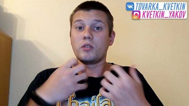 Ключевики Для Конкретного Региона / Сбор Семантики смотреть онлайн