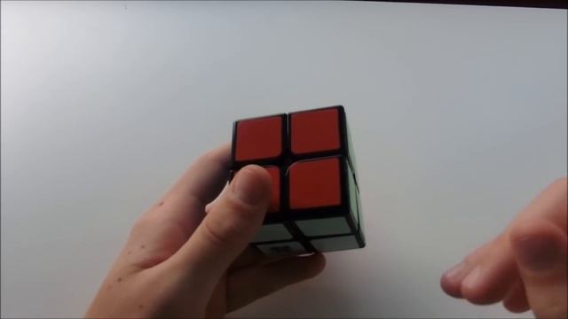 How To Do Ckeckerboard On A 2x2- Checkerboard Tuesday[Cubing Ninja] смотреть онлайн
