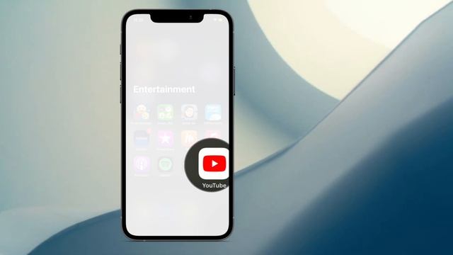 How to Get/Watch YouTube on Apple TV 3 (2023) смотреть онлайн