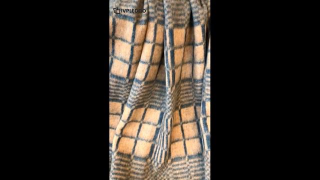 Одеяло полушерстяное Старый замок / 1,5 спальное / Песчаный пляж смотреть онлайн