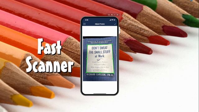 5 Apps Like CamScanner That You Should Try | PDF Scanner | Scan to PDF using Phone 2022 смотреть онлайн