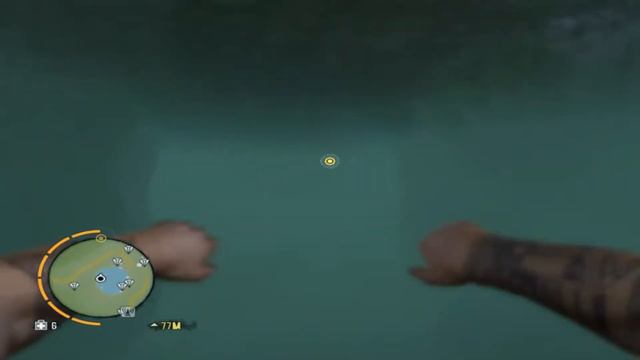 Far Cry 3 ПРОХОЖДЕНИЕ!!!(Часть 13 СТЕЛС) смотреть онлайн