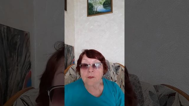 Фэншуй, персональное число Гуа и творчество смотреть онлайн