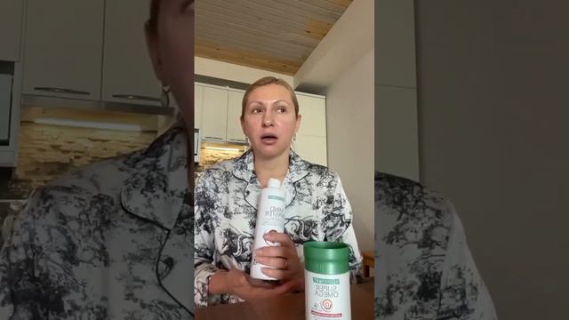 Заикания и последствия сильнейшего стресса. Отзывы LR, Майнд Мастер, Омега3 смотреть онлайн