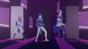 威風堂々/ Pomp and Circumstance/ Ifuudoudou Project Sekai PERFORMANCE ONLY after event virtual live