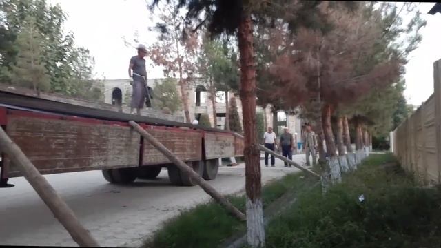 СТРОИМ ДОМ АЛЛАХА,МАСЧИТ КУРЯПМИЗ,ГОРОД ФАРГОНА!!! Сбербанк 2202 206746684328 +79362258646 смотреть онлайн