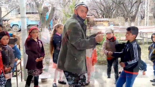 TOSHIJON смотреть онлайн