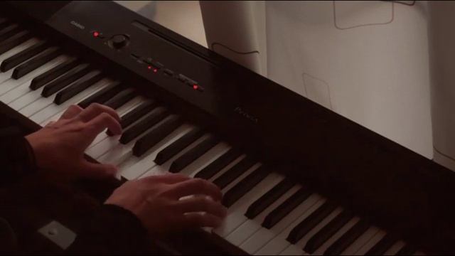 Brice davoli-The Path&The Game of Life смотреть онлайн