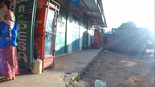 kenya2019 1 смотреть онлайн