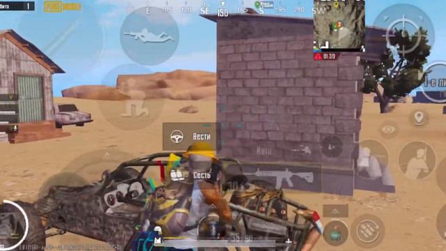 🔥СТАНОВЛЮСЬ ЛУЧШЕ🔥 | 60fps | Iphone 11 Pro Max смотреть онлайн