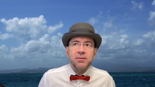 Molinard Ambre: здесь русский дух, здесь Русью пахнет!