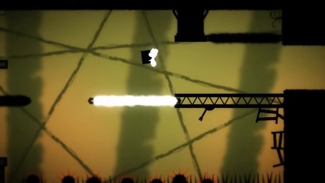 Soulless Ray Of Hope Walkthrough Part 3 смотреть онлайн