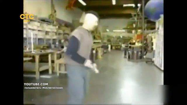 День рождения Джейми Хайнемана смотреть онлайн