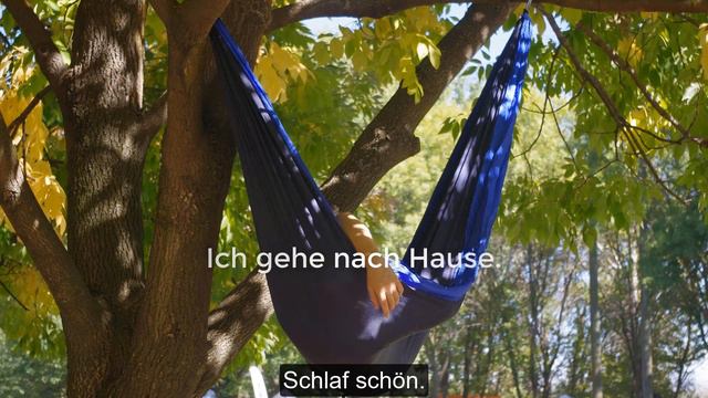 Learn German While You Sleep 2 ⭐⭐⭐⭐⭐ German Phrases | Basic German Phrases