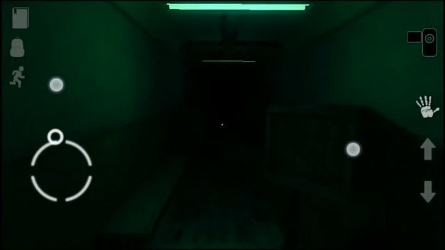 Камера Марка. Mental hospital 5 прохождение смотреть онлайн