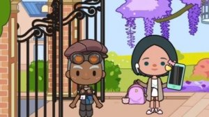 Как получить все локации бесплатно в Мига Ворлд