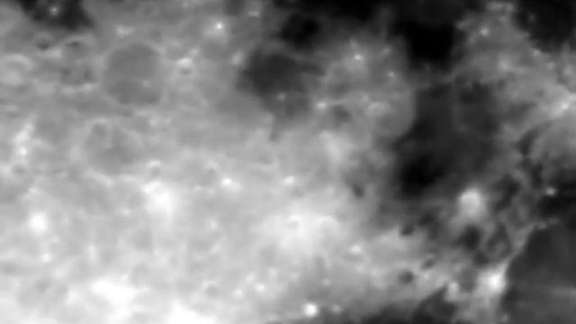 Moon 76mm Reflector 22/11/15 17:02:37 смотреть онлайн