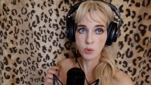KAZKA. Плакала. Cover. Мощный голос) смотреть онлайн