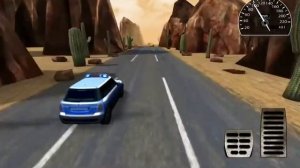 Машинки полицейские для детей 1 ВСЕ СЕРИИ ПОДРЯД 30 минут  Полицейские машинки  Сержант Купер