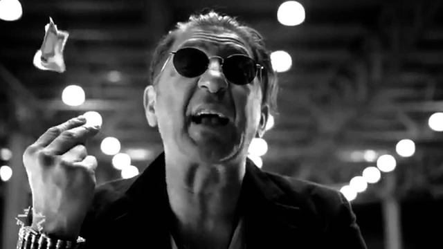 Григорий Лепс — Я тебе не верю ( 𝕊𝕡𝕖𝕖𝕕 𝕦𝕡 ) смотреть онлайн