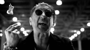 Григорий Лепс — Я тебе не верю ( 𝕊𝕡𝕖𝕖𝕕 𝕦𝕡 )