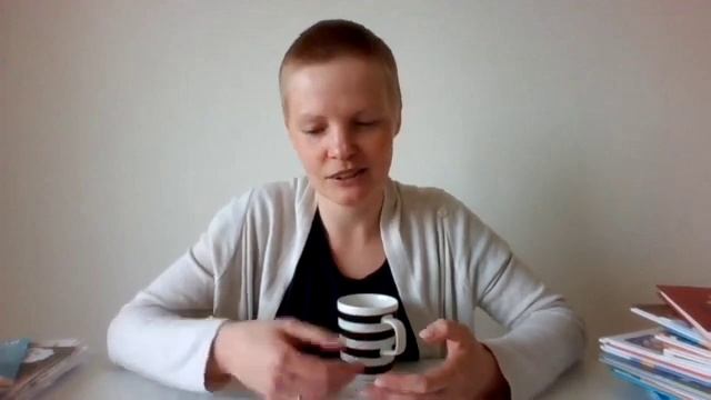 Анна Анисимова и Анна Сидорова: Как и что читать с двуязычным ребенком? смотреть онлайн
