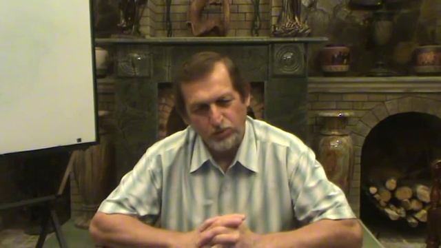 01.06.10 Программа "География тонкоматериального мира". Вебинар В.М. Бронникова смотреть онлайн