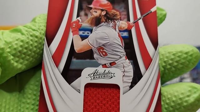 ? 2022 Absolute Baseball Gold to 10 Opening Game Used Auto Ruth Mickey Mantle MLB Toy & Card Openin смотреть онлайн