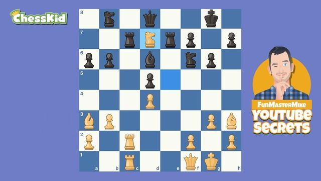 Winning With Style: 1 Knight vs 5 Attackers смотреть онлайн