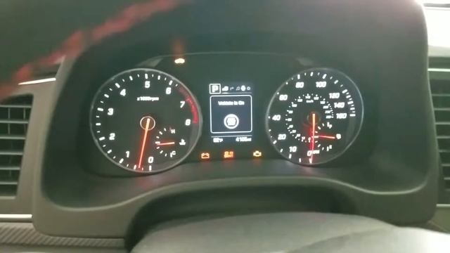 2018 Elantra Sport Start Issue 3 смотреть онлайн