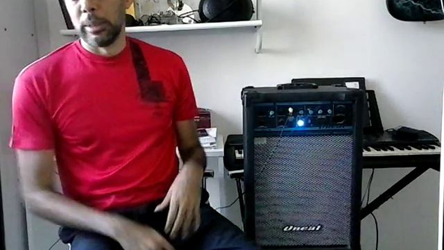 Violão Crafter Dicas de iniciante смотреть онлайн