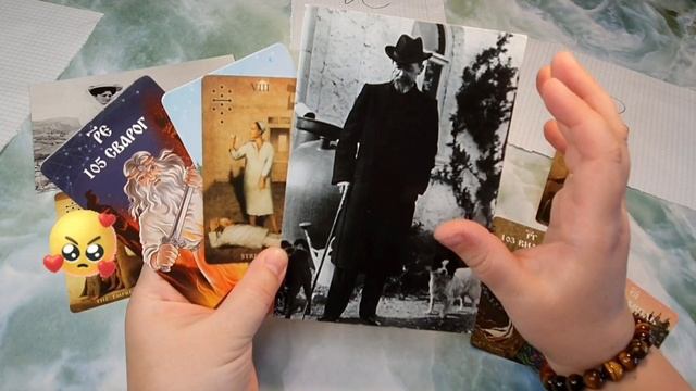 ?С ПОМОЩЬЮ ТАРО СУМАСШЕДШЕГО ДОМА И ОРАКУЛА СОЛНЦА УГАДЫВАЕМ 3 ПРЕДМЕТА?? смотреть онлайн