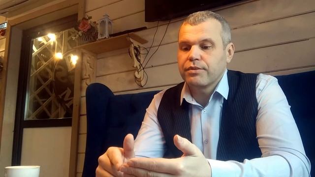 Строительная бригада. Как передавать деньги исполнителю строительных работ. Расписки, договора, док смотреть онлайн