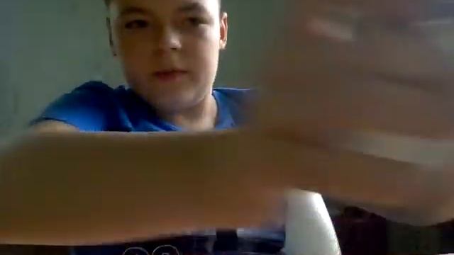 Фокус:Гравитация смотреть онлайн