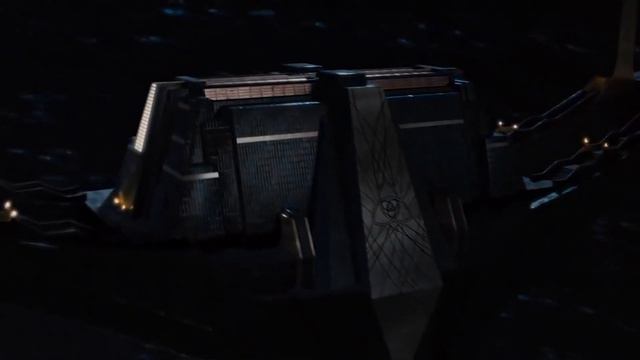 Unlocking the Secrets of Odin's Hidden Treasure | Odin's Vault Explained смотреть онлайн