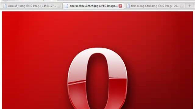 Windows SQuid Lusca Proxy - ComStuff version смотреть онлайн