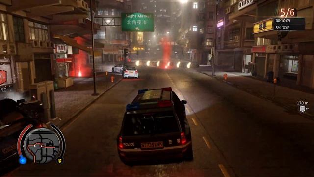 热血无赖 36断路（比赛2） смотреть онлайн