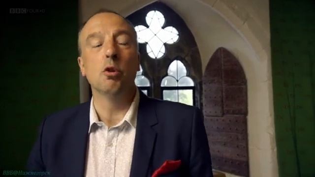 Как преуспеть при британском королевском дворе или быт и нравы .Английской элиты в средние века . смотреть онлайн