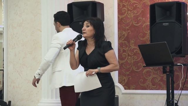 Сатха Самара часть 1 смотреть онлайн