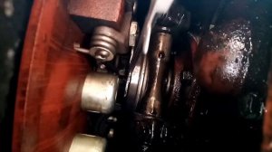 Регулировка сцепления мтз80