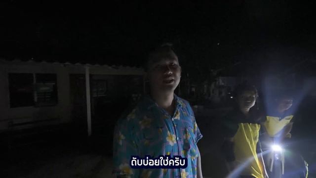 SPD ทำตามฝัน ให้ล้อเดียวเด็กดอยไว้ใช้ไปโรงเรียน 10 กิโลเมตร!! смотреть онлайн