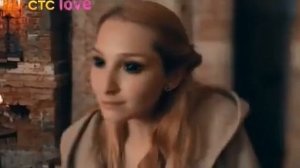 Выжить после. 3 сезон 5 серия.  Правда раскрыта