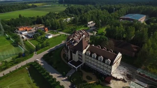 V+K стильная свадьба смотреть онлайн