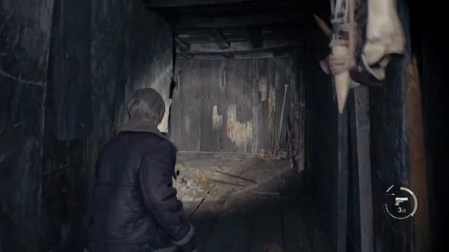 Gr смотреть онлайн