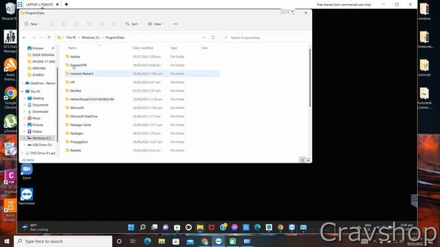 4000 error installation code in AutoCAD 2023 l 100% fixed смотреть онлайн