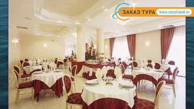 AMBASSADOR RIMINI 4* Италия Римини обзор – отель АМБАССАДОР РИМИНИ 4* Римини видео обзор смотреть онлайн