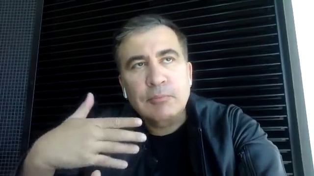 Отвечаю на вопрос: когда вы вернетесь в Украину? смотреть онлайн