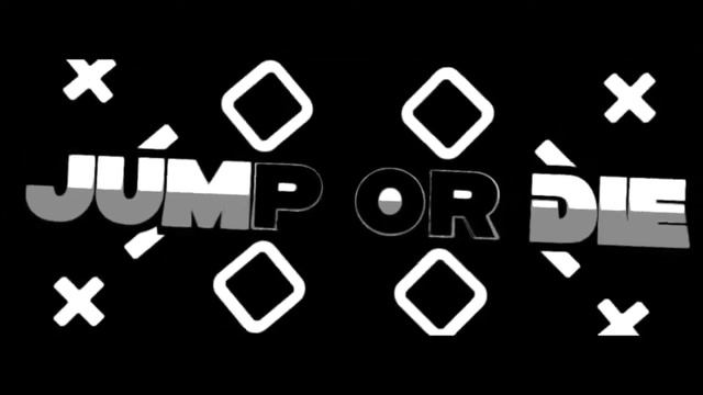 New Intro Tanks For Website Panzoid Tankyou Verry Much | #1 смотреть онлайн